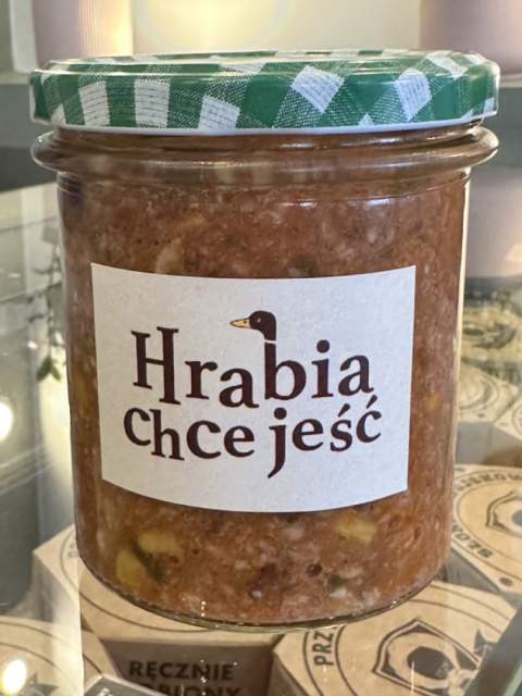Przepyszne chilli carne Przepyszne chilli carne