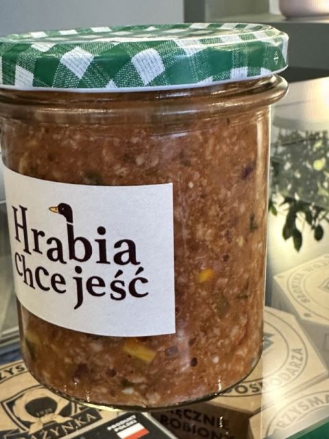 Przepyszne chilli carne Przepyszne chilli carne