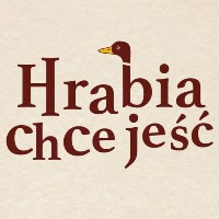 Sezonowa zupa flaki od Hrabia chce jeść Sezonowa zupa flaki od Hrabia chce jeść
