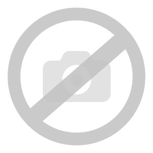 Naturalny sok z kiszonej rzodkiewki 5L