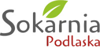 Naturalny sok 100% jabłko antonówka 10L