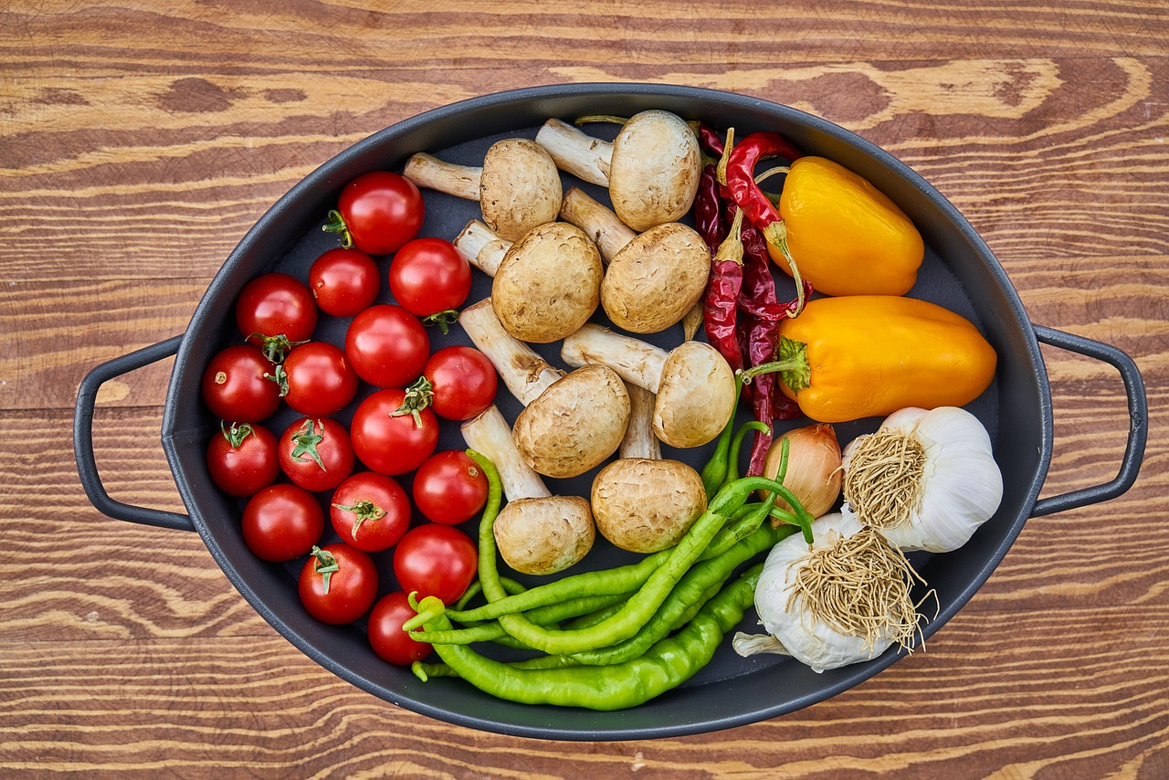 casserole-dish-2776735_1280(1).jpg