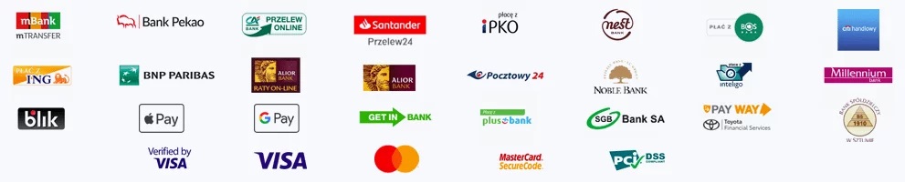 sky-pay-img-5-sky-pay-logotypes-min.jpeg