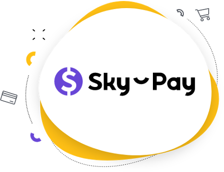 sky-pay.png