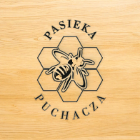 Pasieka Puchacza