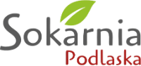Logo partnera sklepu iprzepyszne.eu firmy Sokarnia Podlaska 