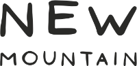 New Mountain